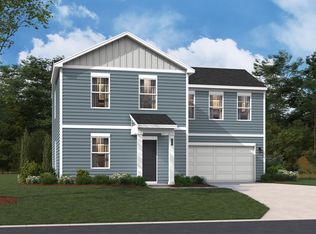 207 Barracks Rd, Columbia, SC 29229