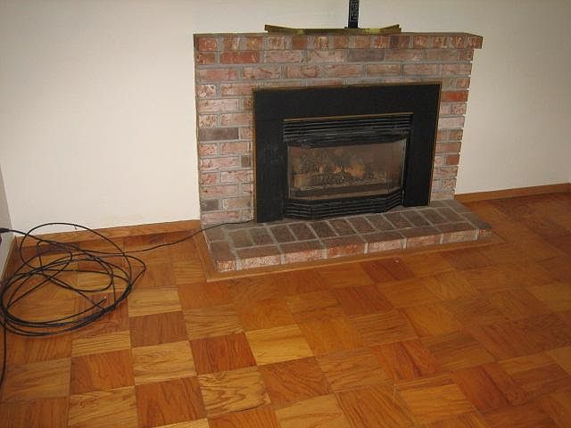 2nd image of 2377 Malibu Ct