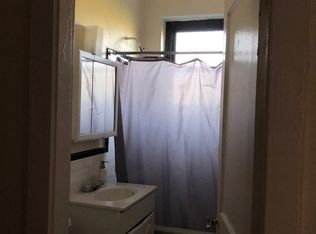 71 Dana St #24, Cambridge, MA 02138