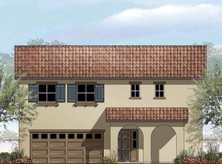 26840 Rodeo Ct, Winchester, CA 92596