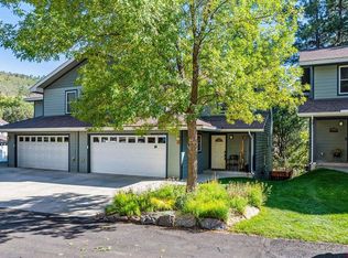 6 Sandstone Drive, Durango, CO 81301
