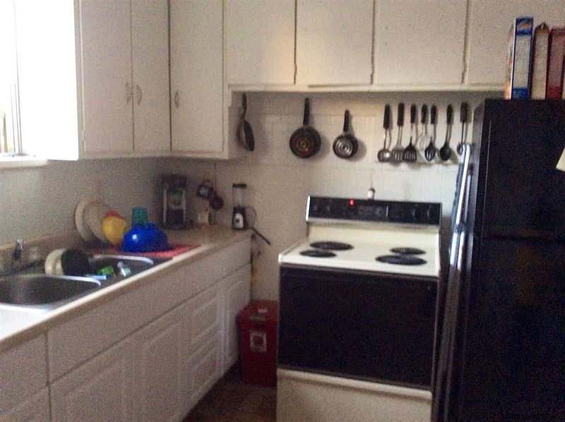 5th image of 755 N BAILEY Street