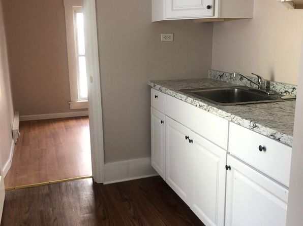 manchester-new-hampshire-74279838 picture