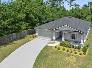 6139 Sandler Chase Trl, Jacksonville, FL 32222