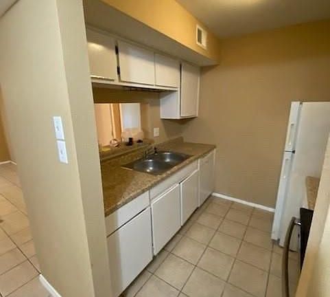 5th image of 12527 Ashford Meadow Dr #A