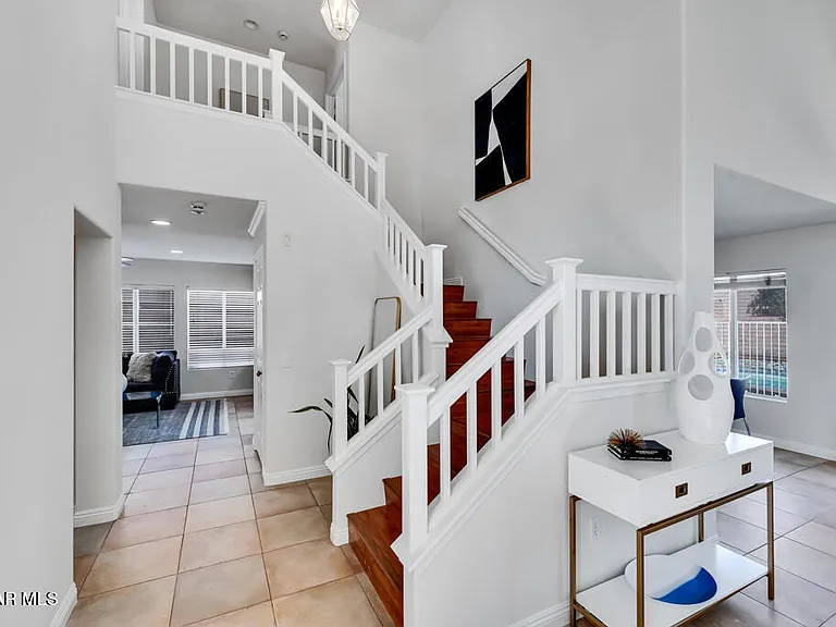 2676 Santa Ynez Ave #2676 — Photo 31