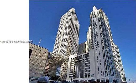 1st image of 300 Biscayne Blvd #3209