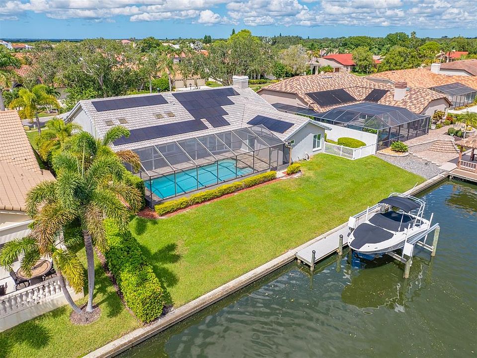 1st image of 4819 Longwater Way
