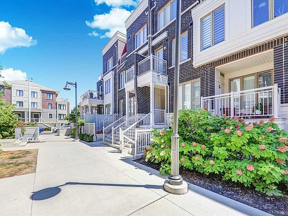 3rd image of 140 Long Branch Ave #11