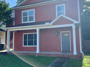 42 Aspen Loop, Oxford, MS 38655