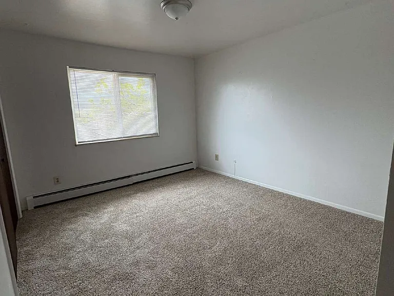 4216 Forest Hill Ct #C — Photo 5