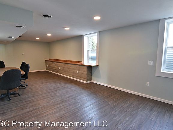 3rd image of 6 Locust Ave #3