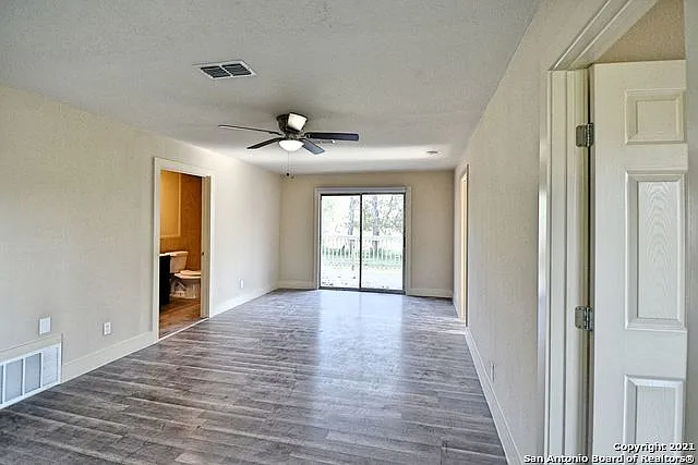 1401 Coco Ln #A — Photo 14