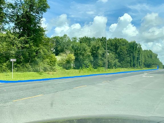 4th image of 3045 Highway 79 Hwy S