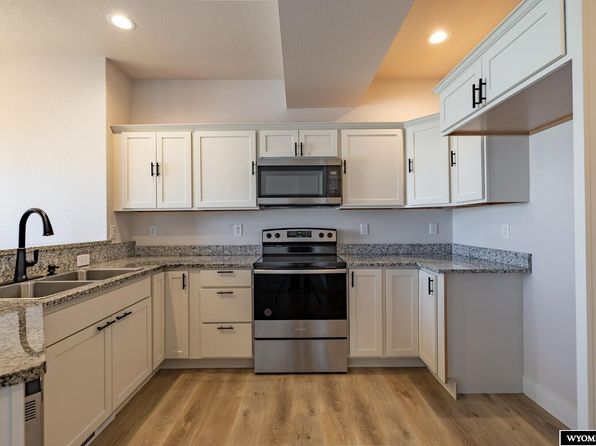 casper-wyoming-402468646 picture