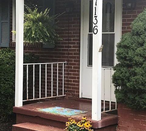 2nd image of 7136 Richland Dr