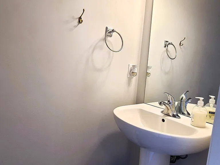 1244 Sandbar St — Photo 13