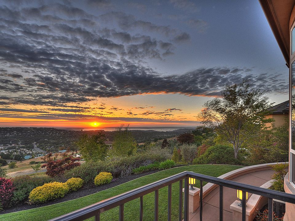 4900 Moreau Ct, El Dorado Hills, CA 95762 Zillow