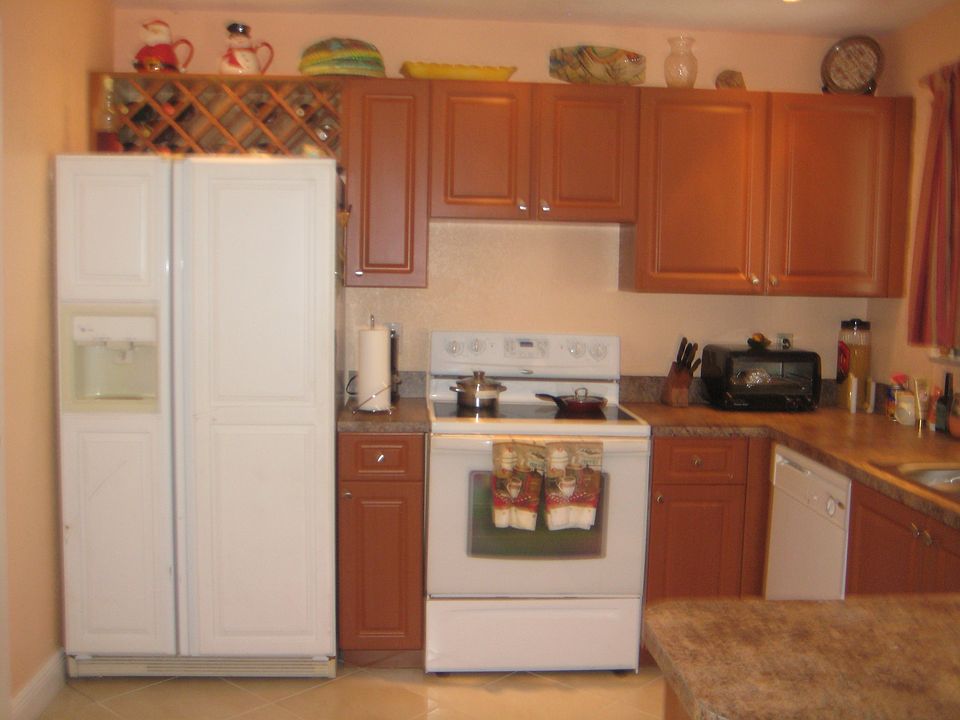 1st image of 5312 Bosque Ln APT 77