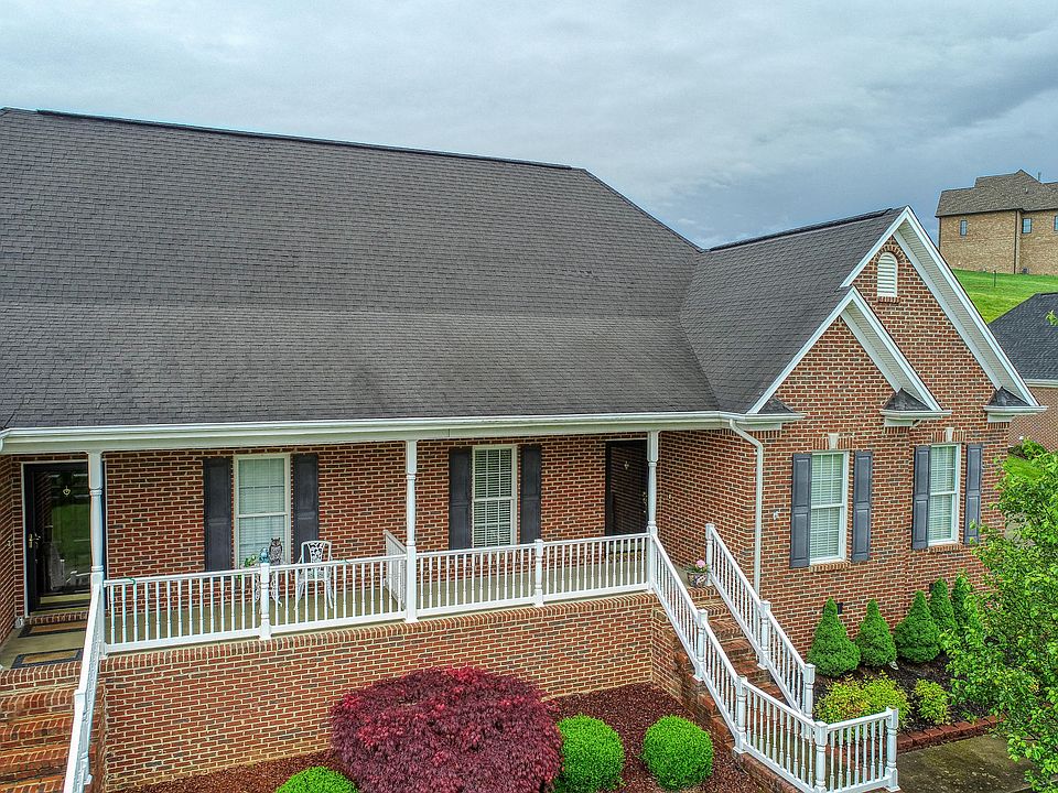 1st image of 1156 Bellingham Dr #1156