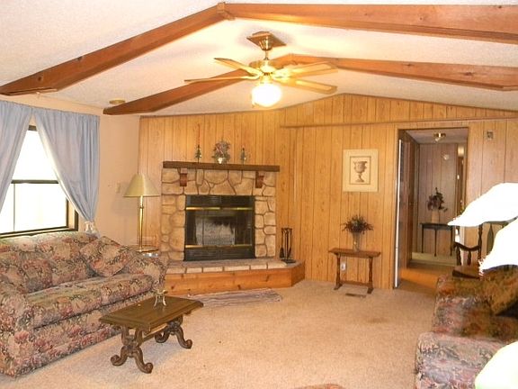 5th image of 12198 Blue Heron Ln