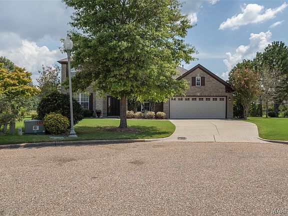 2nd image of 9191 Brenham Ct