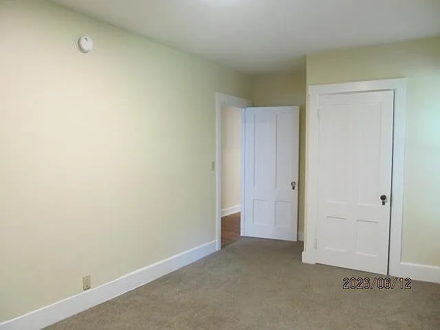 28 Olcott Ln #3 — Photo 23