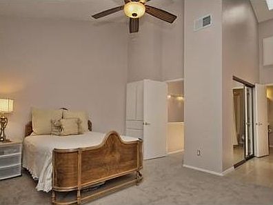 4th image of 7122 Wood Hollow Dr APT 71
