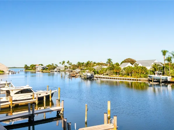 904 Spyglass Ln Unit 904, Vero Beach, FL 32963