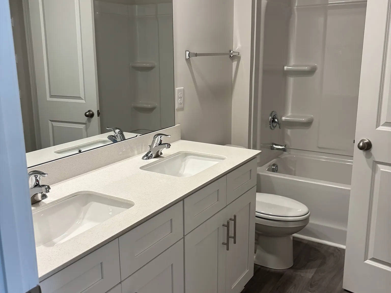 1412 Maltese Ln TRIAD - 1 — Photo 4