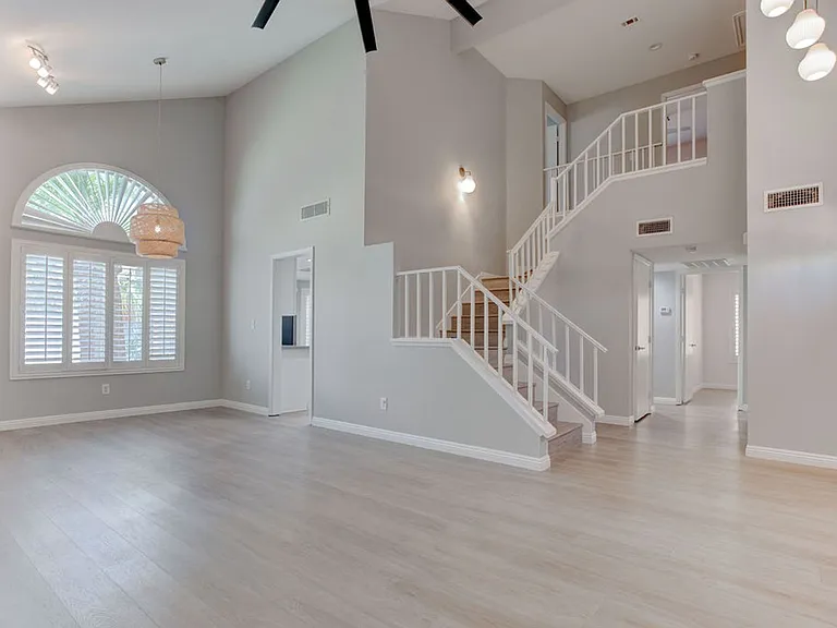 1416 Walstone Rd — Photo 5