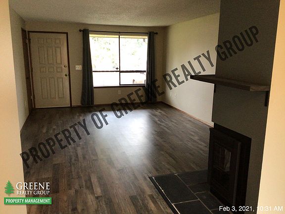 3rd image of 4503 19th Ave SE