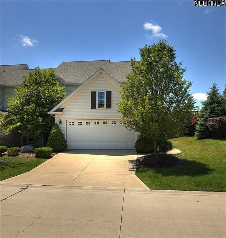 869 Wildberry Cir, Avon Lake, OH 44012 Zillow