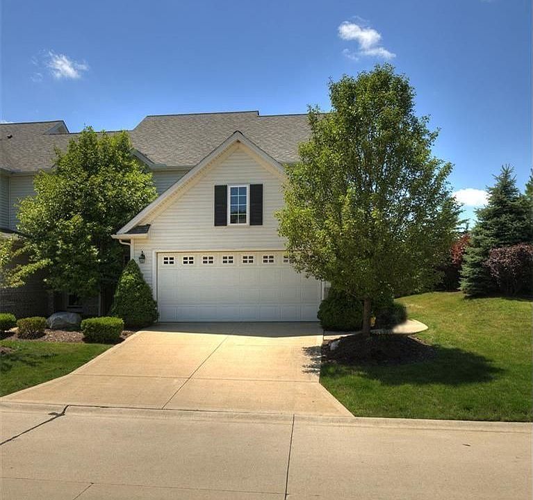 1st image of 869 Wildberry Cir