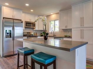 710 W Fig St, Fallbrook, CA 92028