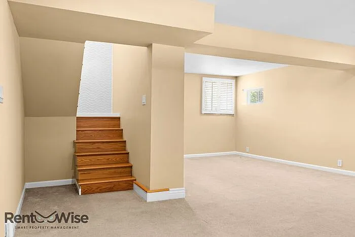 1120 Oakwood Dr — Photo 14