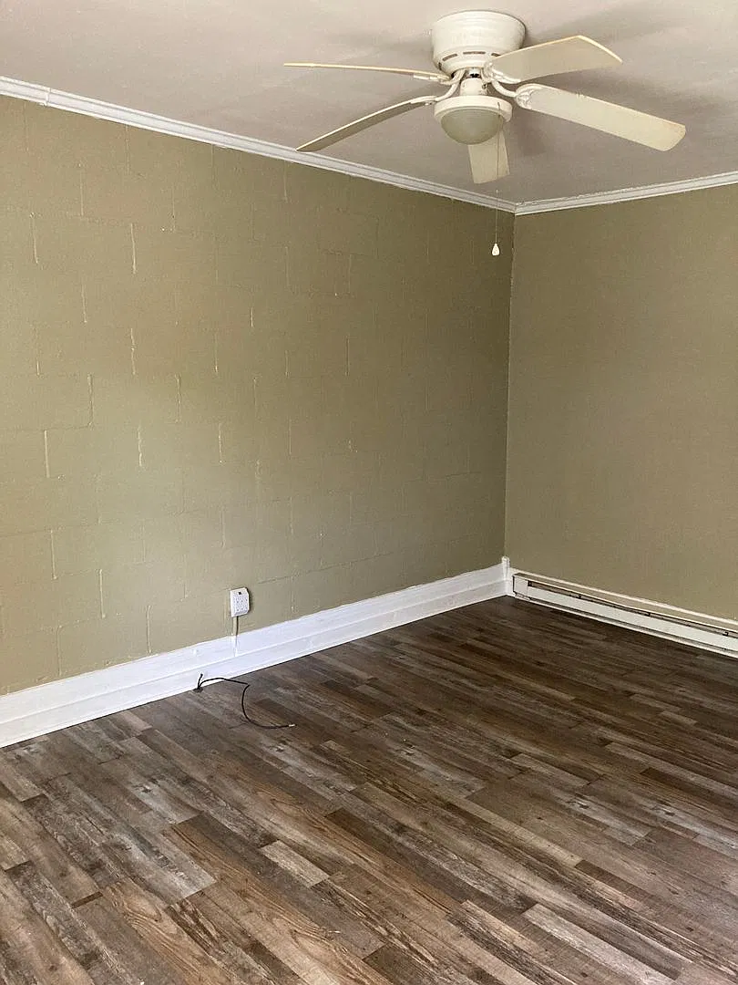 Duplex Unit — Photo 3