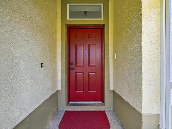 5th image of 1201 CORINTH GREENS DRIVE #58