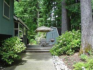 4th image of 1520 Briarwood Ct NW