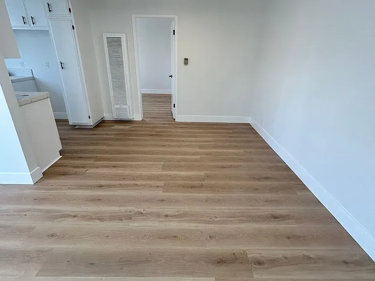 1851 E Florida St — Photo 12