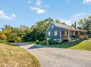 5589 N Galena Rd, Sunbury, OH 43074
