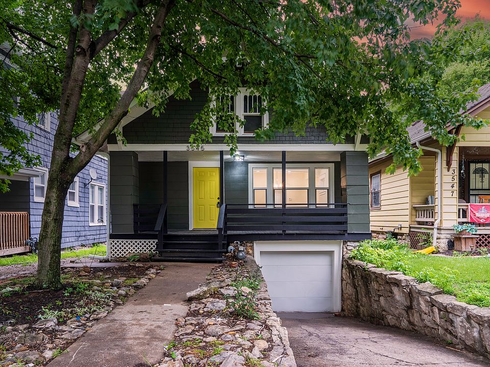 1st image of 3545 Flora Ave