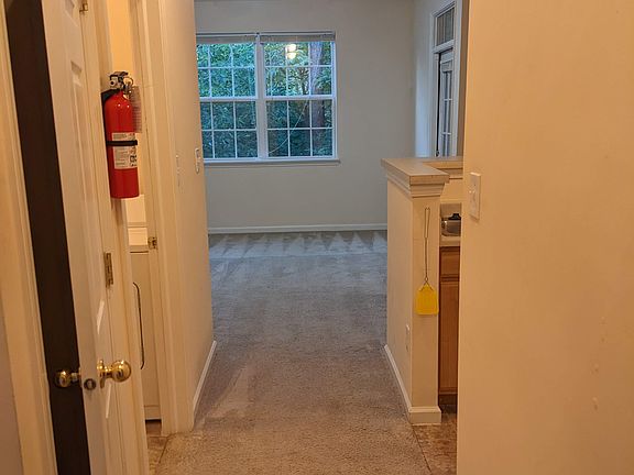 3rd image of 3881 E Barrington Dr APT F