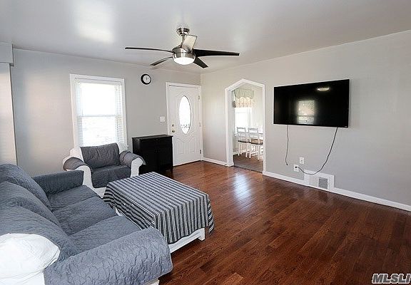 4th image of 31 Bert Ave