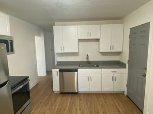 458 E Lambourne Ave #A, Salt Lake City, UT 84115