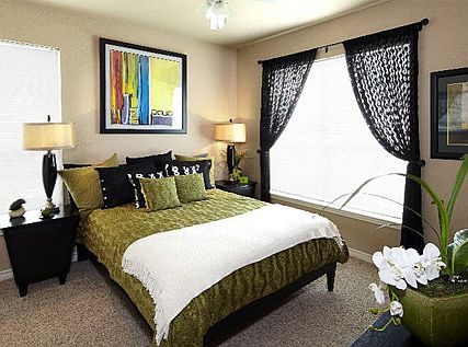 2nd image of 2801 Wells Branch Pkwy APT 115