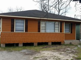 7005 Schuller Rd, Houston, TX 77093