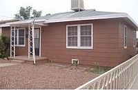 1st image of 512 Mesita Dr