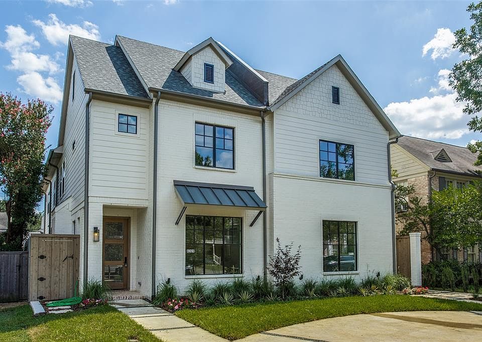 1st image of 4309 Glenwick Ln