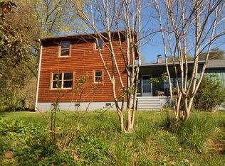 214 Fender Brook Dr, Nebo, NC 28761